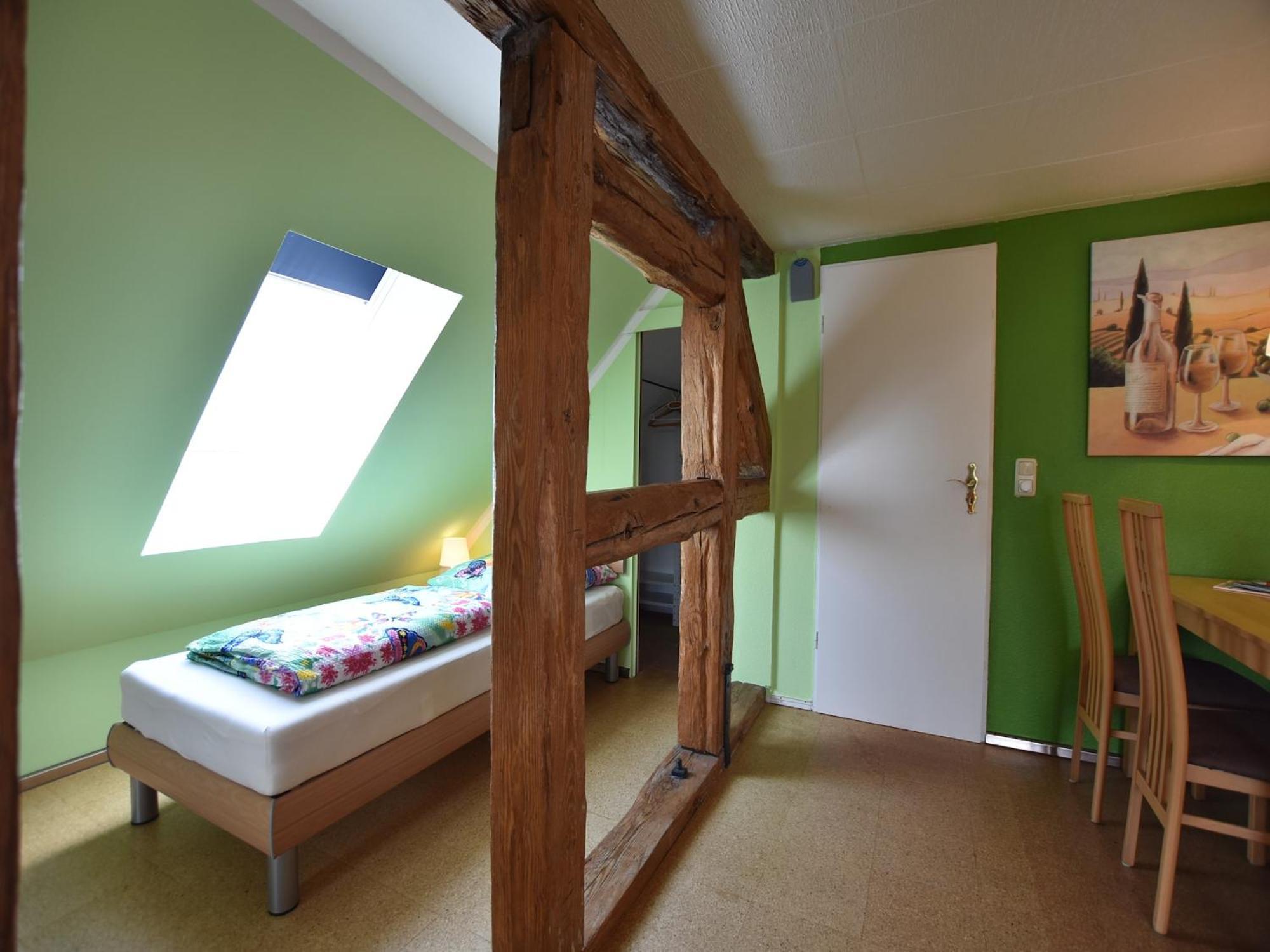 Comfortable Apartment Near Insel Poel Groß Strömkendorf Exteriör bild