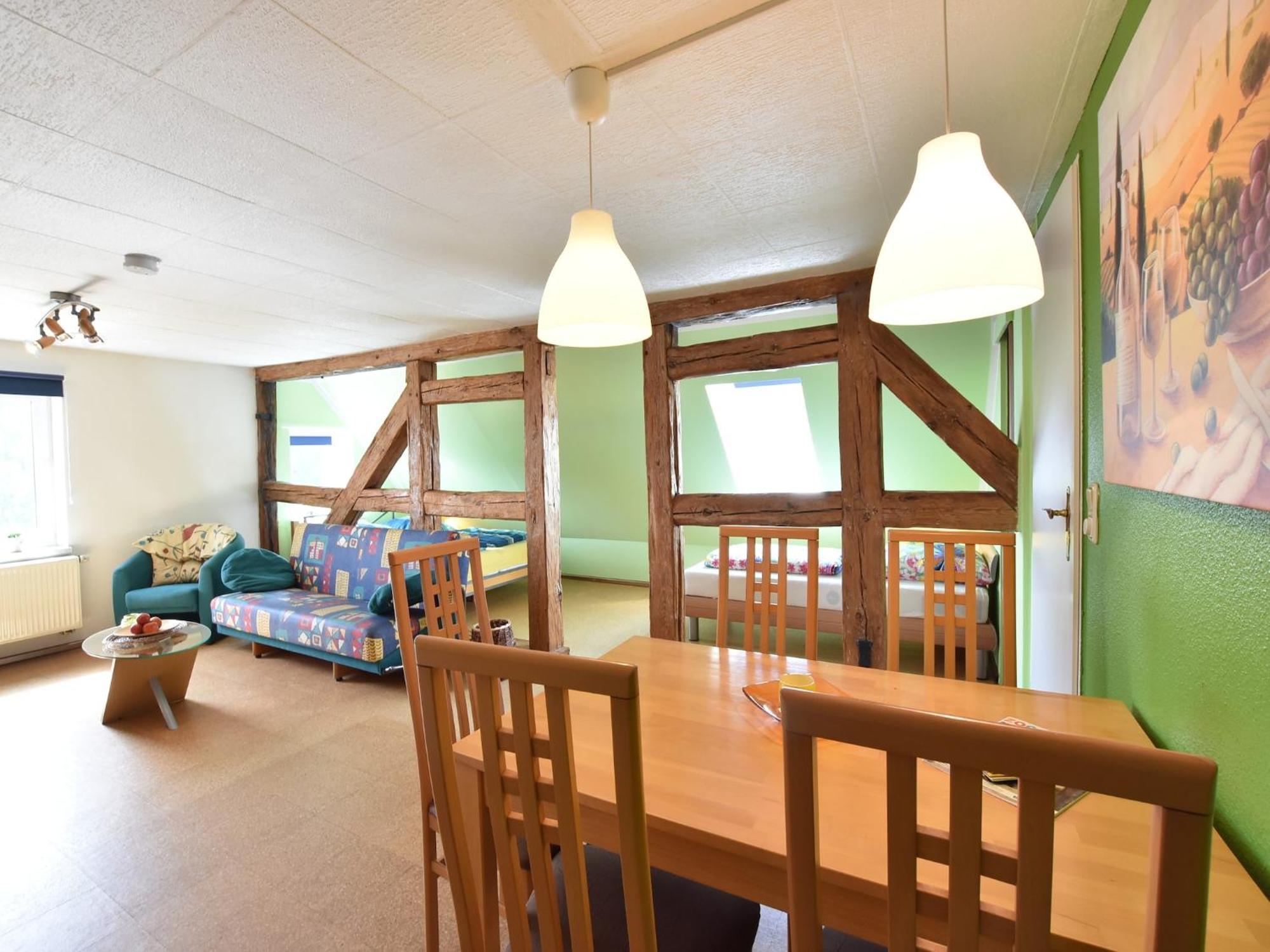 Comfortable Apartment Near Insel Poel Groß Strömkendorf Exteriör bild